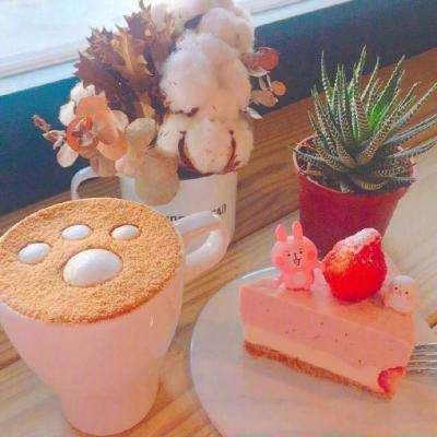 威尼斯游戏网站官网