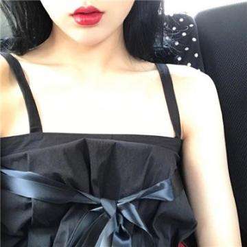 威尼斯游戏网站官网截图